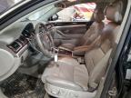 2009 Audi A8 L Quattro for Sale in Columbia, MO - Front End