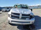 2003 Dodge Ram 1500 St zu verkaufen in Anderson, CA - Rollover