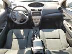 2009 Toyota Yaris  for Sale in Houston, TX - Hail