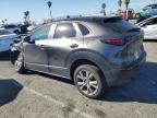 2021 Mazda Cx-30 Select en Venta en Van Nuys, CA - Front End