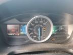 2011 Ford Explorer Limited იყიდება Spartanburg-ში, SC - Front End