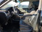 2017 Gmc Yukon Xl Denali for Sale in Helena, MT - Front End