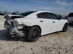 2021 Dodge Charger Gt zu verkaufen in Houston, TX - Rear End
