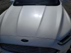 2016 Ford Fusion Se продається в Hillsborough, NJ - Rear End