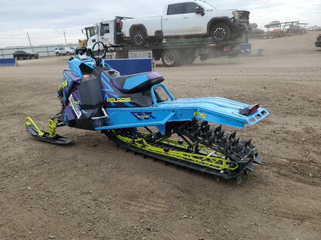 2020 POLARIS RMK 800