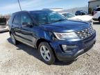 Louisville, KY에서 판매 중인 2016 Ford Explorer Xlt - Front End