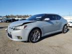 2011 Toyota Scion Tc  იყიდება Pennsburg-ში, PA - Rear End