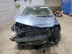 2009 Toyota Yaris  for Sale in Candia, NH - Front End