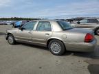 Brookhaven, NY에서 판매 중인 2004 Mercury Grand Marquis Gs - Front End