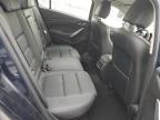 2016 Mazda 6 Touring en Venta en Kansas City, KS - Front End