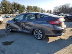 2018 Honda Clarity  за продажба в Windsor, NJ - Side