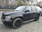 Waldorf, MD에서 판매 중인 2012 Chevrolet Tahoe K1500 Lt - Minor Dent/Scratches