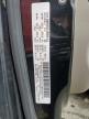 2013 Dodge Grand Caravan Sxt zu verkaufen in Exeter, RI - Side