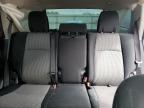 2016 Toyota 4Runner Sr5 en Venta en Montgomery, AL - Front End
