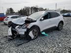 2022 Ford Escape Sel for Sale in Mebane, NC - Front End