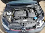 2015 Volkswagen Gti  for Sale in Brighton, CO - Front End