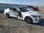 2023 Kia Stinger Gt Line zu verkaufen in Earlington, KY - Side
