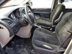 2016 Dodge Grand Caravan Se იყიდება Marlboro-ში, NY - Rear End