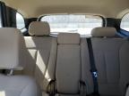 2010 Hyundai Santa Fe Gls for Sale in Oklahoma City, OK - Mechanical