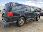 2004 Lincoln Navigator  for Sale in Louisville, KY - Front End