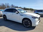 2024 Mazda Cx-90 Premium Plus for Sale in Brookhaven, NY - Front End