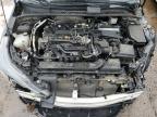 2020 TOYOTA COROLLA SE   for sale at Copart ON - LONDON