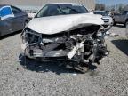 2020 Toyota Corolla Le للبيع في Spartanburg، SC - Front End