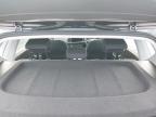 2023 SEAT ATECA SE T for sale at Copart BELFAST