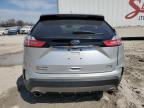 2019 Ford Edge Sel zu verkaufen in Cahokia Heights, IL - Side