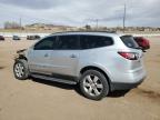 2017 Chevrolet Traverse Premier for Sale in Colorado Springs, CO - Front End