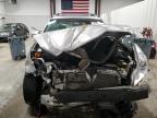 2012 Subaru Outback 3.6R Limited zu verkaufen in Windham, ME - Front End