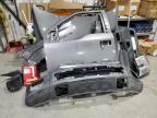 Billings, MT에서 판매 중인 2016 Ford F150 Supercrew - Front End