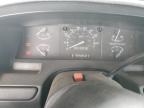 Phoenix, AZ에서 판매 중인 1993 Ford Bronco U100   - Front End