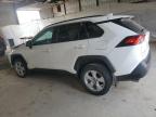 2021 Toyota Rav4 Xle en Venta en Lexington, KY - Front End