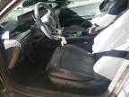 2025 Kia K5 Ex for Sale in New Britain, CT - Top/Roof