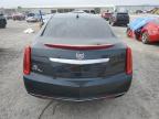 2014 Cadillac Xts Luxury Collection de vânzare în Madisonville, TN - All Over