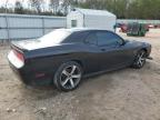 Charles City, VA에서 판매 중인 2014 Dodge Challenger Sxt - Front End