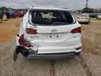 2018 Hyundai Santa Fe Sport  for Sale in Theodore, AL - Rear End
