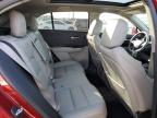 2021 Cadillac Xt4 Premium Luxury للبيع في Woodhaven، MI - Rear End