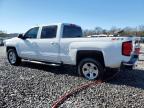 2016 Chevrolet Silverado K1500 Lt for Sale in Hueytown, AL - Front End