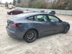 2023 Tesla Model 3  იყიდება Knightdale-ში, NC - Undercarriage