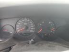 2001 Dodge Neon Se продається в Assonet, MA - Front End