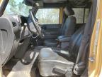 2013 Jeep Wrangler Unlimited Sport zu verkaufen in Austell, GA - Water/Flood