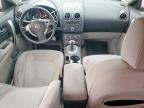 2010 Nissan Rogue S იყიდება Haslet-ში, TX - Rear End