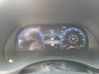 Austell, GA에서 판매 중인 2024 Toyota Highlander Le - Side