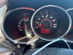 2011 Kia Sorento Base for Sale in Apopka, FL - Rear End
