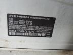 2020 Bmw 430I Gran Coupe en Venta en Gaston, SC - Front End