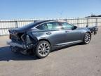 2020 Cadillac Ct5 Premium Luxury للبيع في Dunn، NC - Rear End