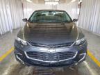 2016 Chevrolet Malibu Lt for Sale in Dyer, IN - Minor Dent/Scratches