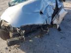 2011 Buick Lucerne Cx for Sale in Wayland, MI - All Over